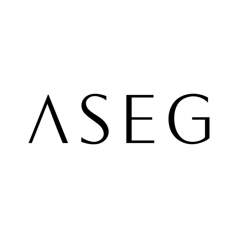 ASEG化妆洗液商标转让费用买卖交易流程