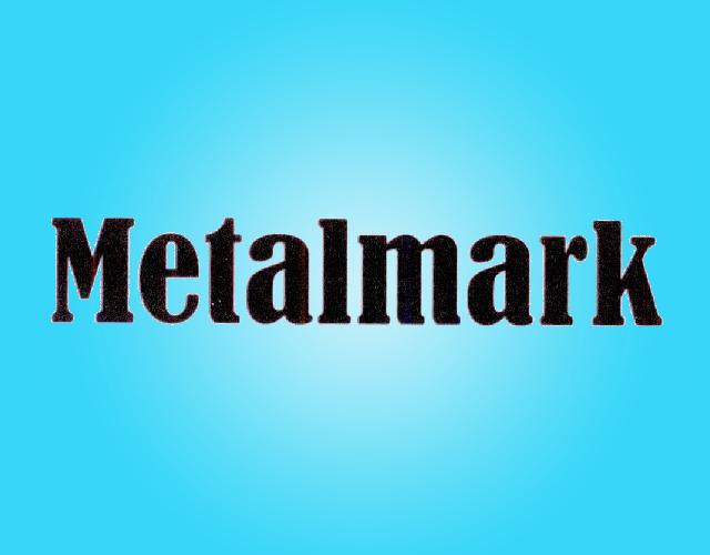 METALMARK钱币估价商标转让费用买卖交易流程