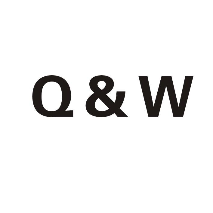 Q&W气体引燃器商标转让费用买卖交易流程