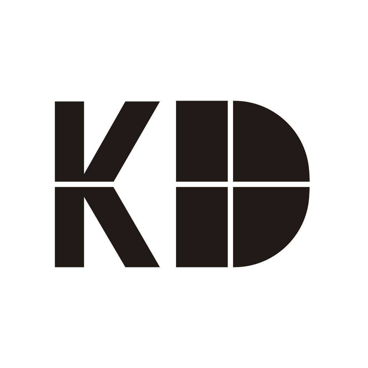 KD图形电容器商标转让费用买卖交易流程