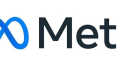 Facebook刚改名为“meta”，原名字就遭人抢注？