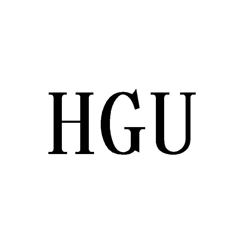 HGU薄纸商标转让费用买卖交易流程
