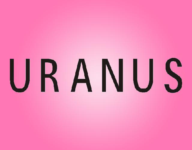 URANUS非金属球阀商标转让费用买卖交易流程