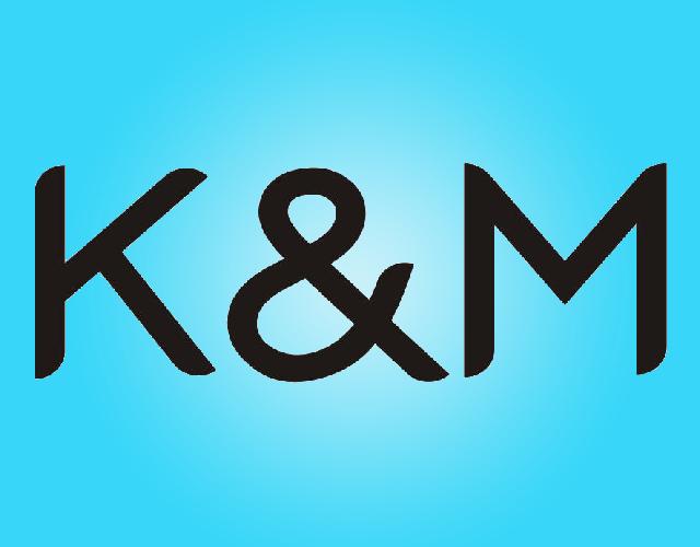 K&M洗发剂商标转让费用买卖交易流程