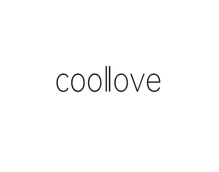 cool love
