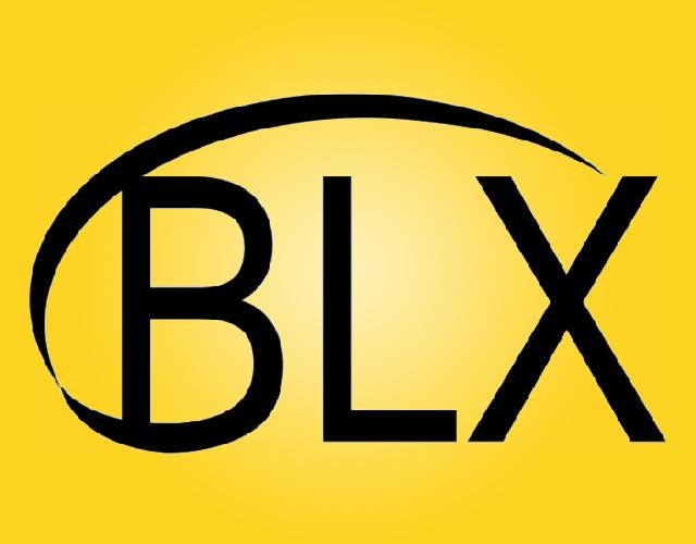 BLX金属工具柄商标转让费用买卖交易流程