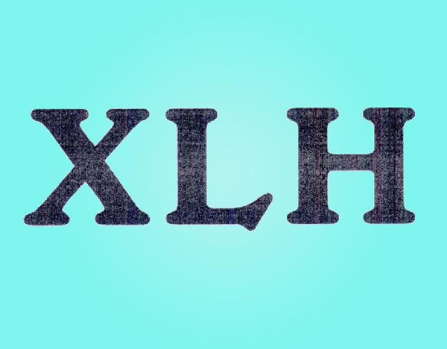 XLH鼻烟商标转让费用买卖交易流程