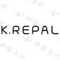 K.REPAL