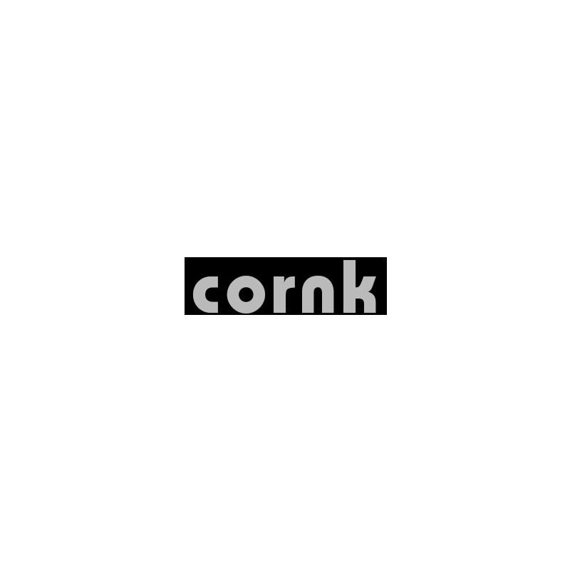 CORNK广告牌出租商标转让费用买卖交易流程