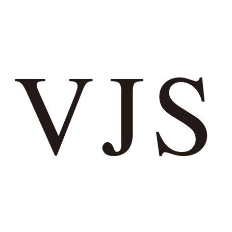 VJS磁疗杯商标转让费用买卖交易流程