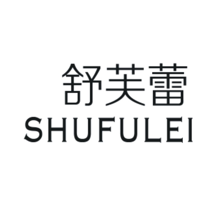 舒芙蕾SHUFULEI手杖商标转让费用买卖交易流程