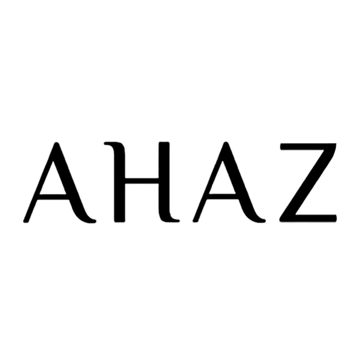 AHAZ短围巾商标转让费用买卖交易流程