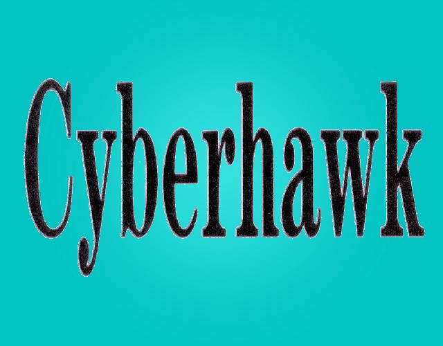 CyberHawk地图商标转让费用买卖交易流程
