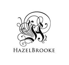 HAZELBROOKE用于清洁商标转让费用买卖交易流程