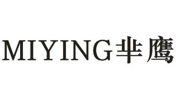 MIYING芈鹰蒸汽锅炉商标转让费用买卖交易流程