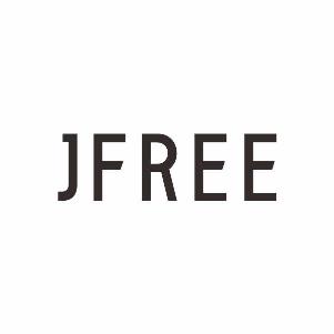 JFREE