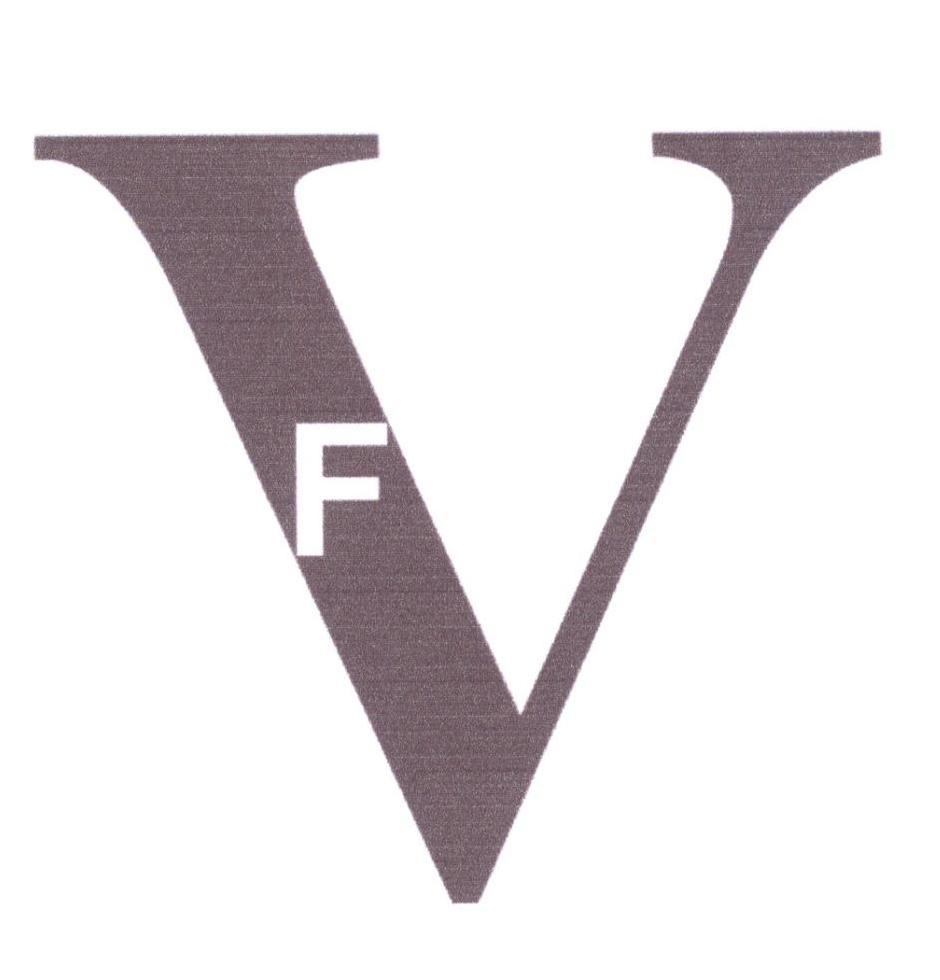 VF电搅拌器商标转让费用买卖交易流程