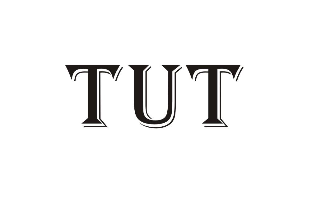 TUT玻璃艺术品商标转让费用买卖交易流程