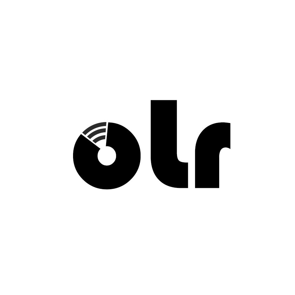 OLR织草席机商标转让费用买卖交易流程