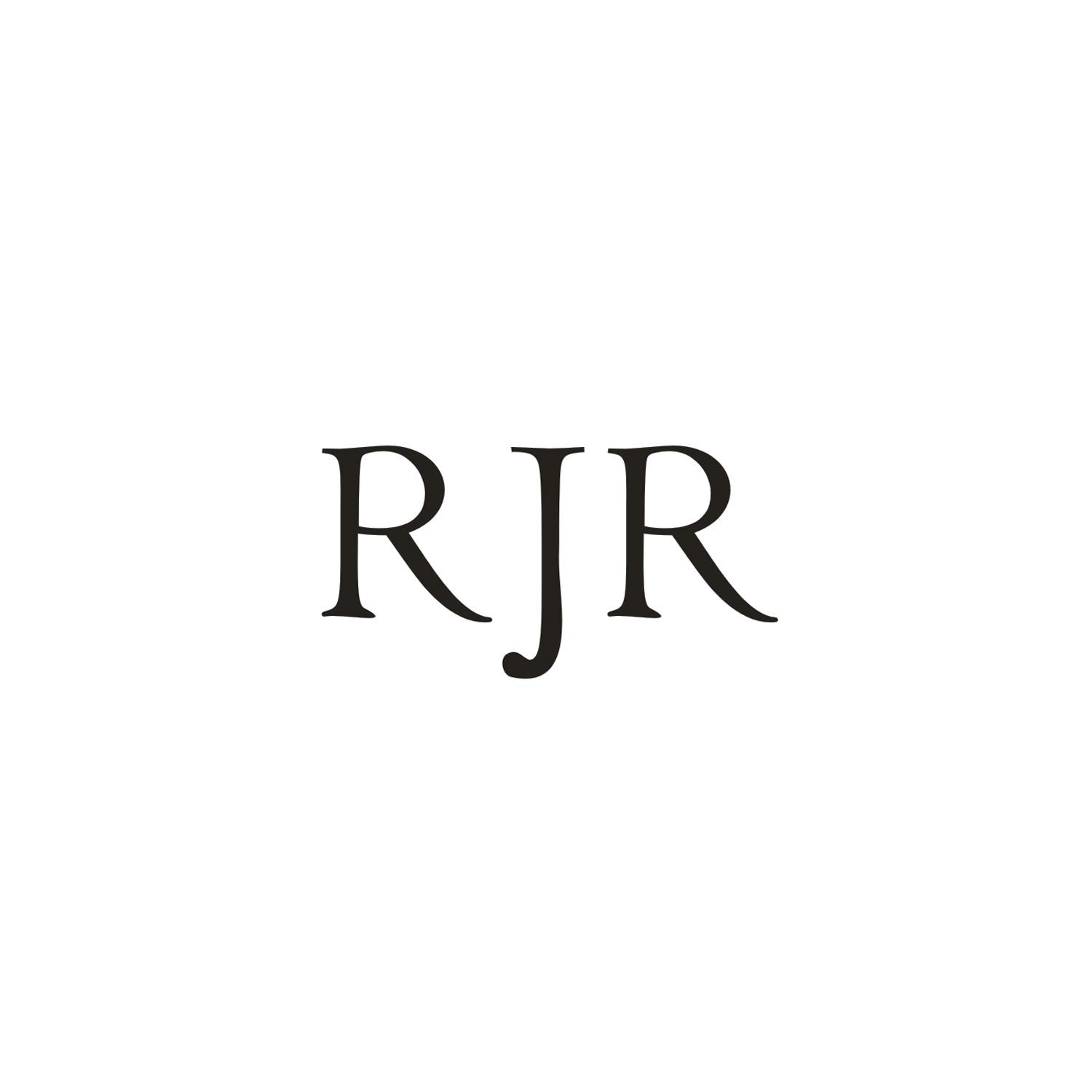 RJR皮制系带商标转让费用买卖交易流程