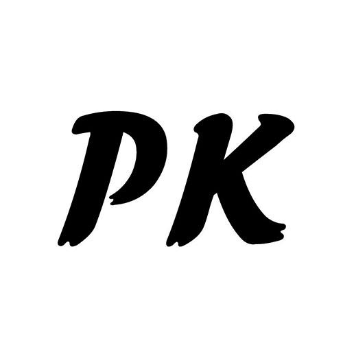 PK键盘乐器商标转让费用买卖交易流程
