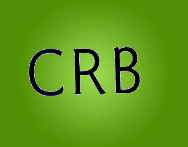 CRB名片商标转让费用买卖交易流程