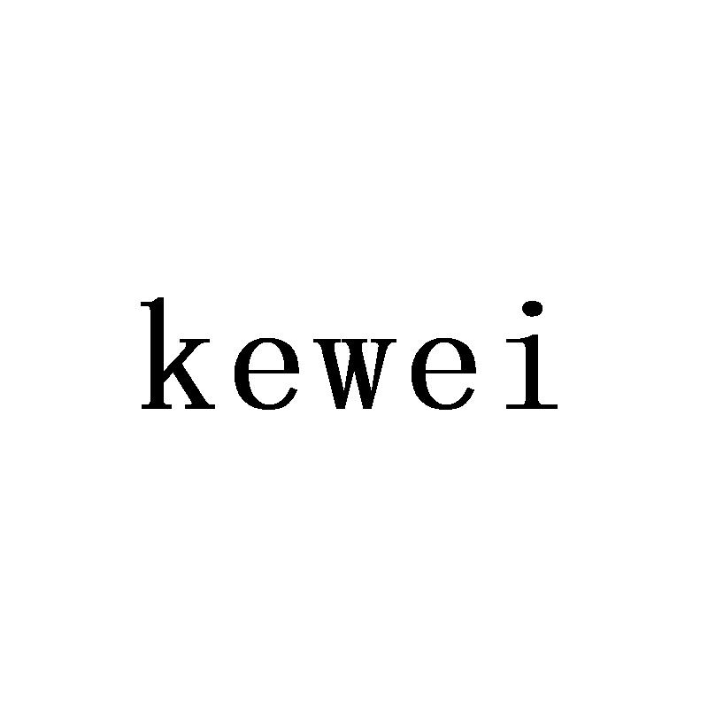 kewei