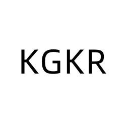 KGKR