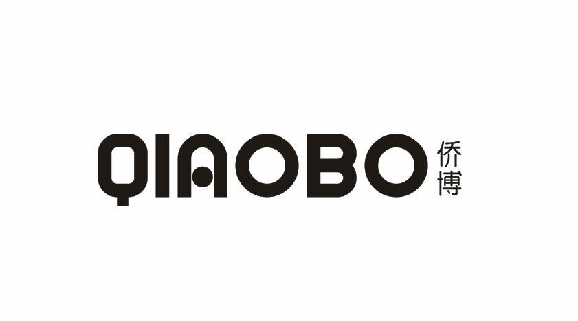 侨博,QIAOBO电锤商标转让费用买卖交易流程