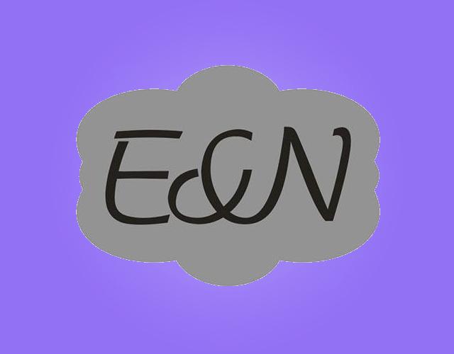 E&N防风湿手环商标转让费用买卖交易流程