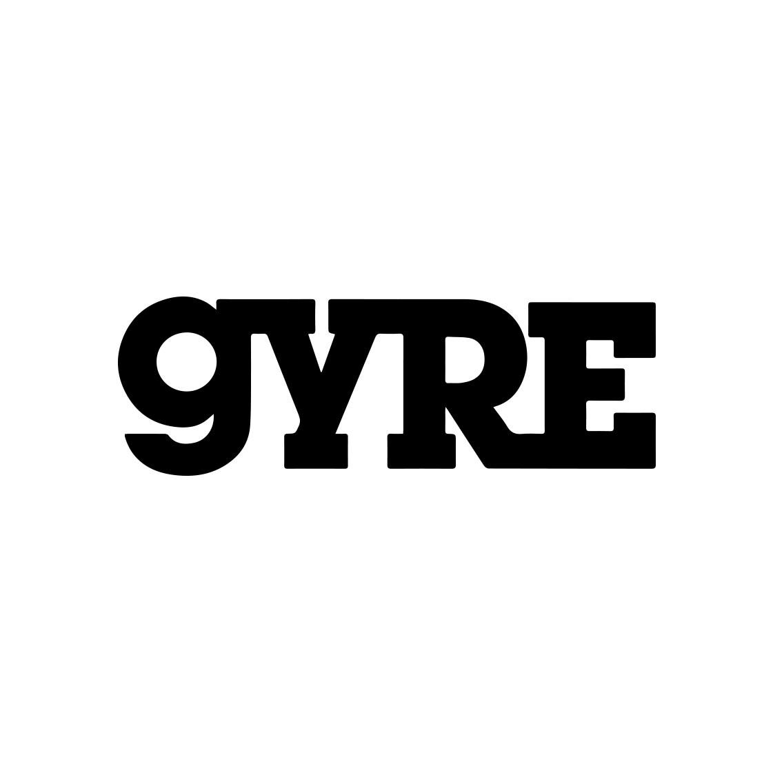 GYRE纺织品制旗商标转让费用买卖交易流程