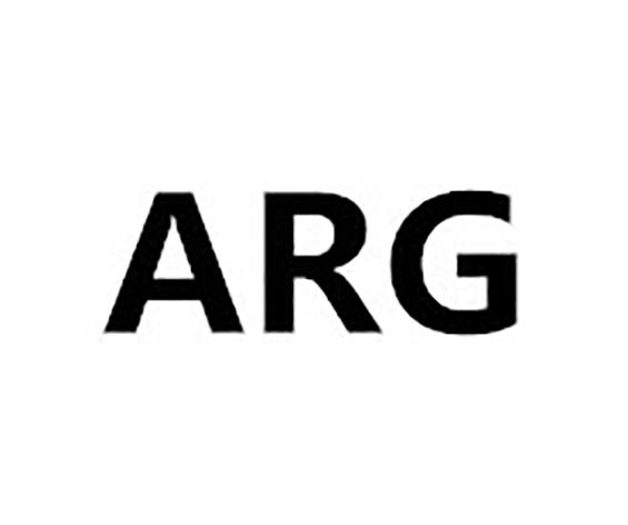 ARG柳条制品商标转让费用买卖交易流程