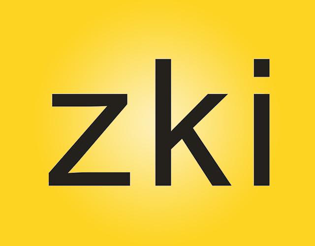 ZKI背心商标转让费用买卖交易流程