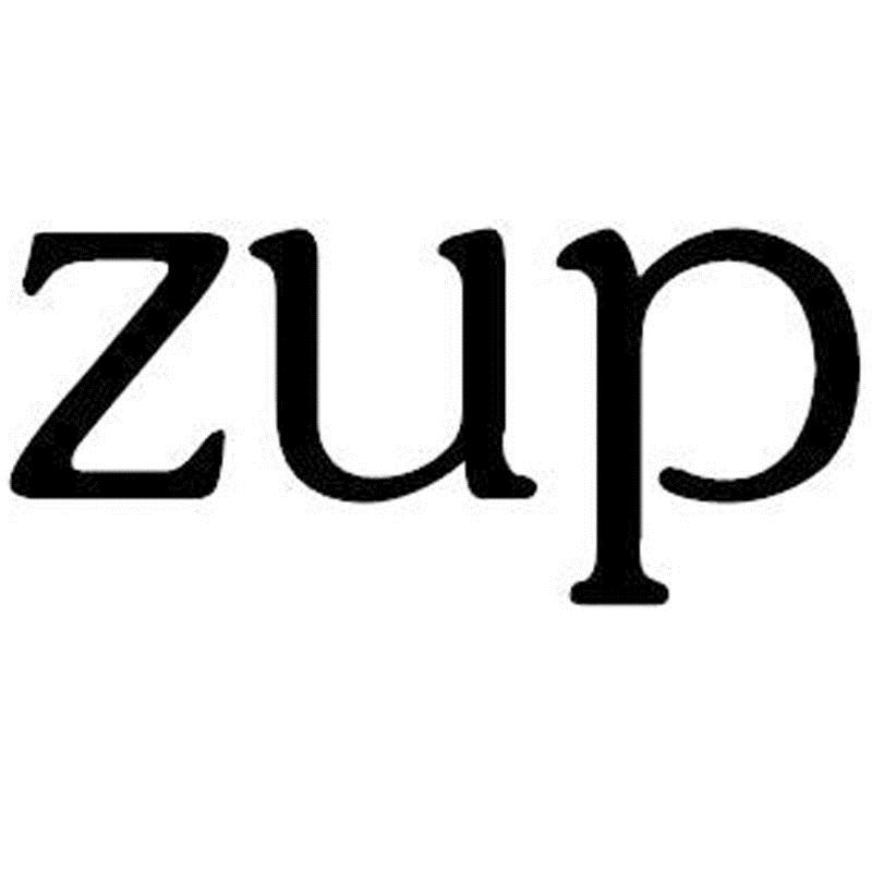 ZUP切割机商标转让费用买卖交易流程