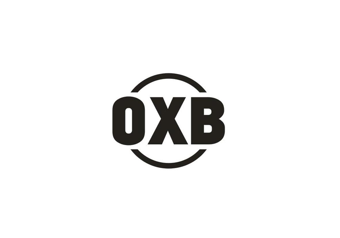 OXB玩具熊商标转让费用买卖交易流程