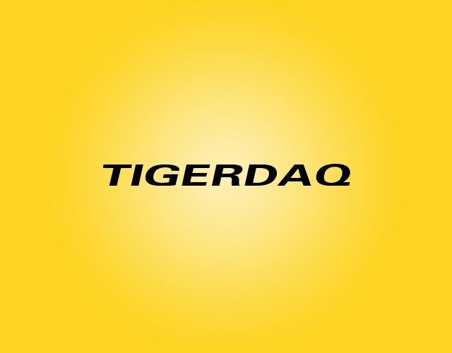 TIGERDAQ代管产业商标转让费用买卖交易流程