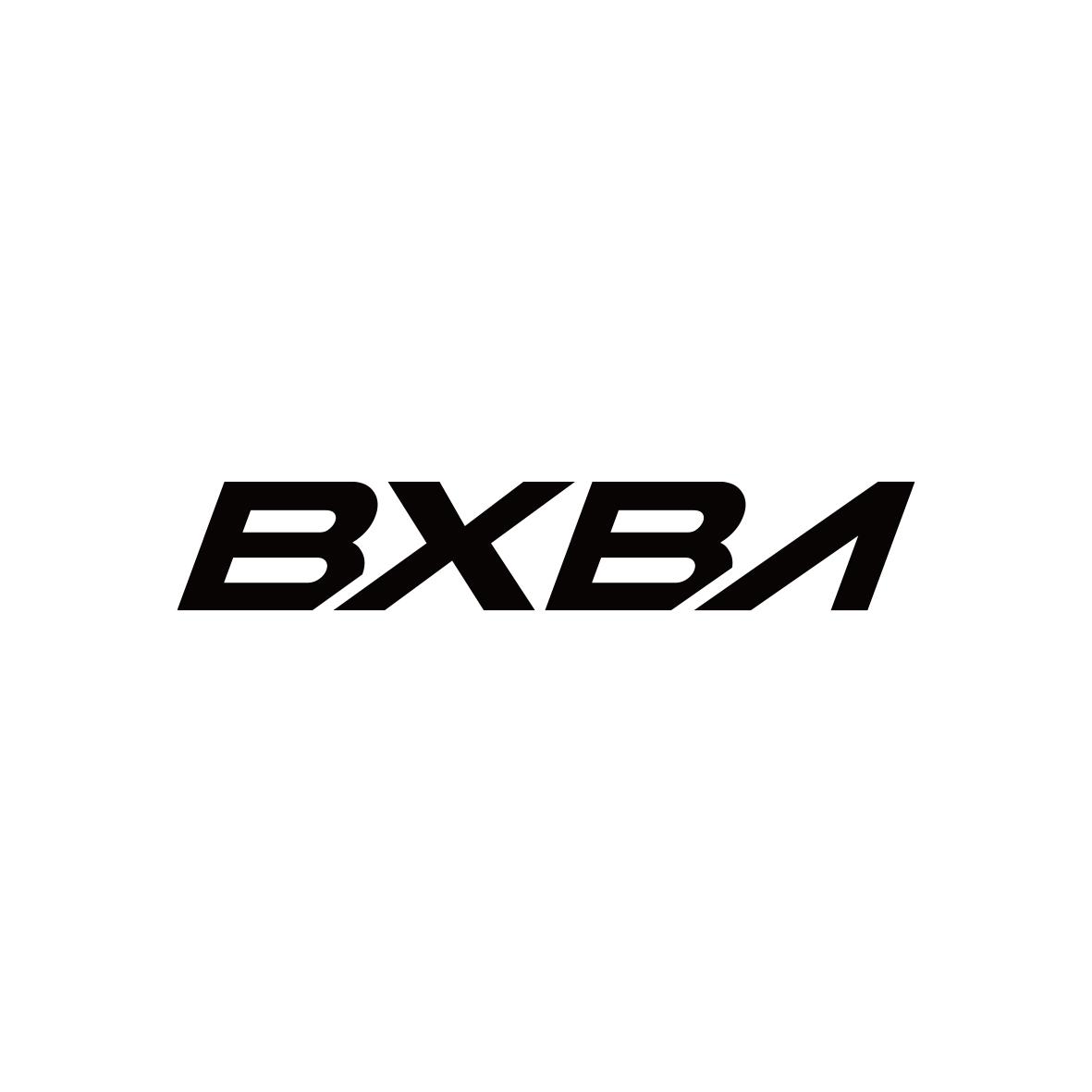 BXBAqianjiang商标转让价格交易流程