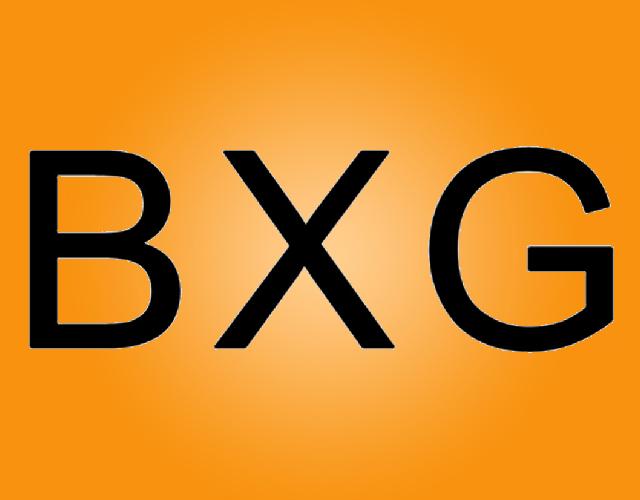 BXG