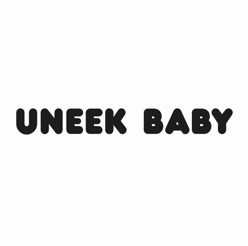 UNEEK BABY听力保护器商标转让费用买卖交易流程