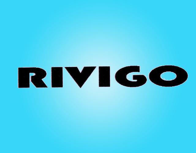 RIVIGO航空器出租商标转让费用买卖交易流程