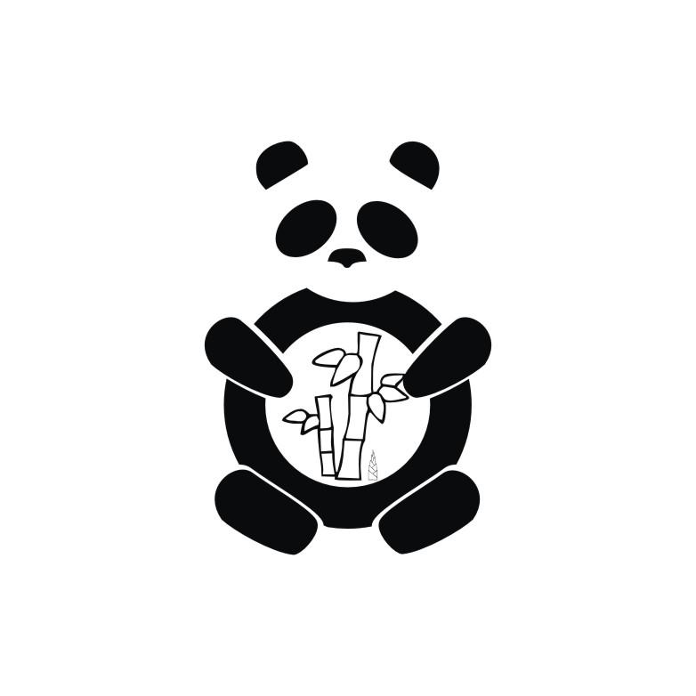 熊猫图形huizhou商标转让价格交易流程