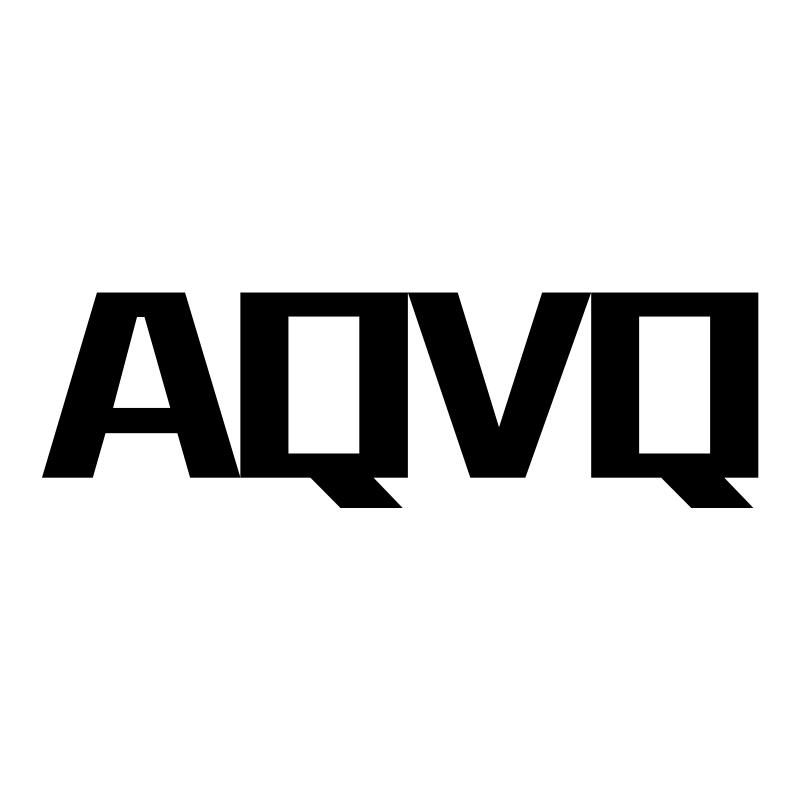 AQVQ