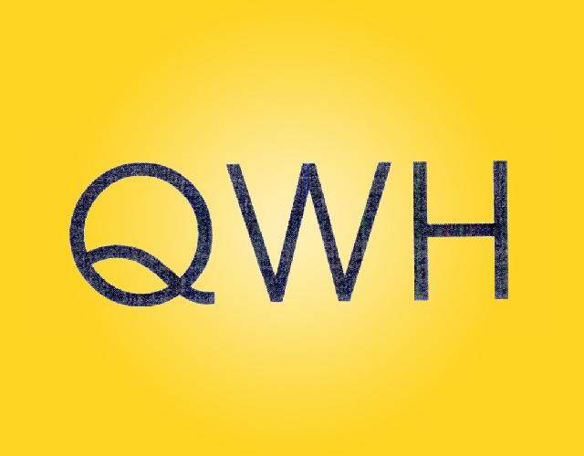 QWH火柴盒商标转让费用买卖交易流程