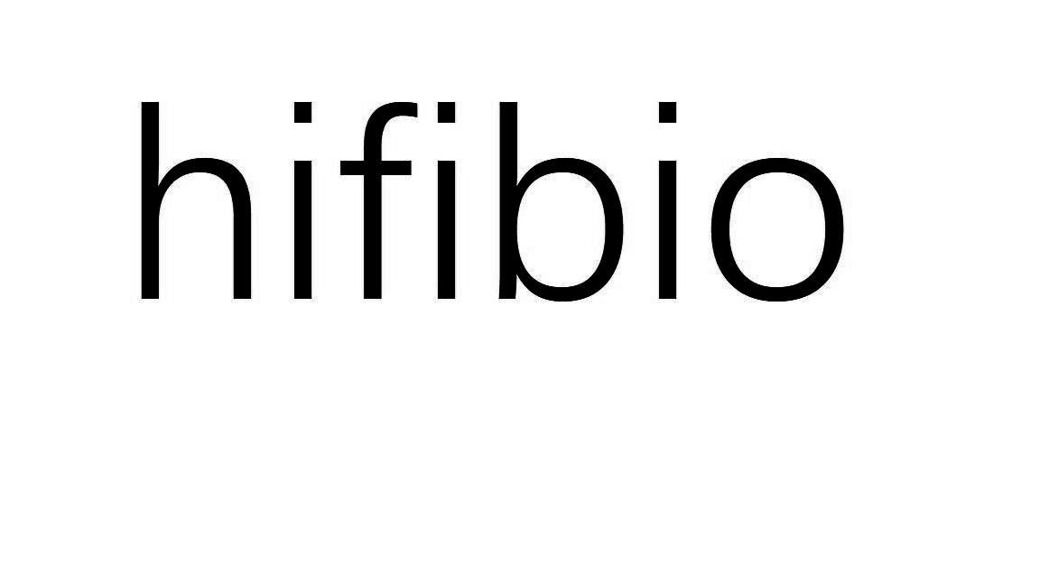 HIFIBIO细菌培养基商标转让费用买卖交易流程