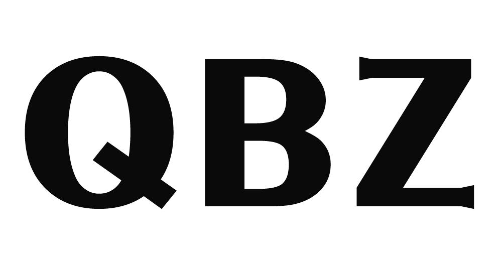 QBZ焊接设备商标转让费用买卖交易流程