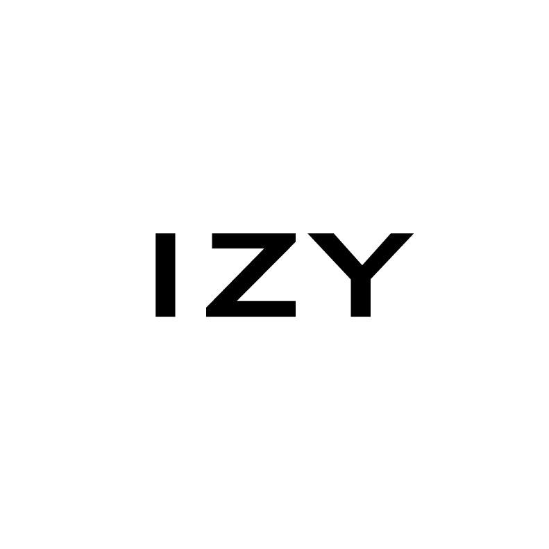 IZY玻璃加工机商标转让费用买卖交易流程
