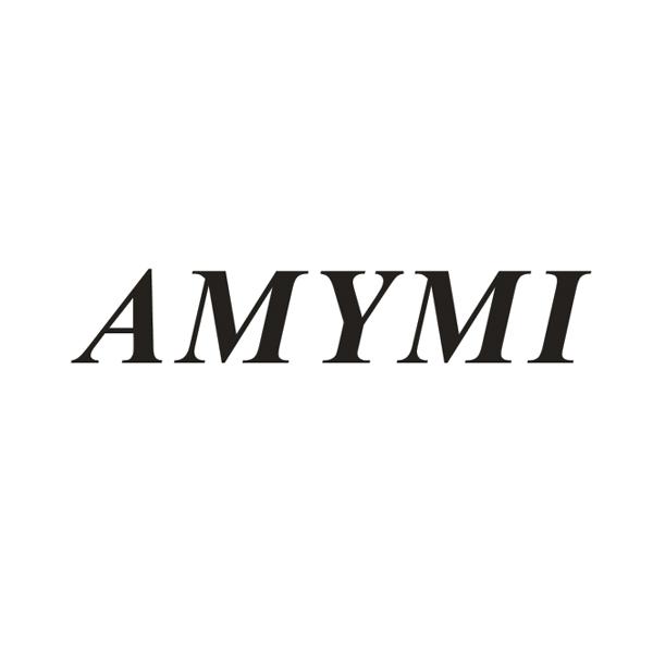 AMYMI针线盒商标转让费用买卖交易流程