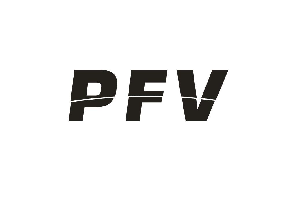 PFV分线盒商标转让费用买卖交易流程