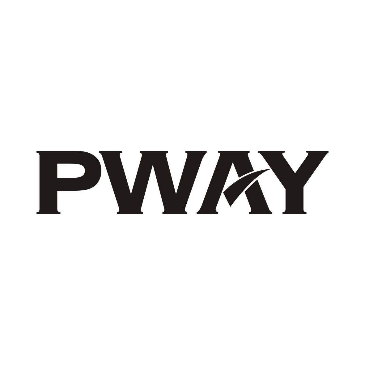 PWAY工业油脂商标转让价格多少钱