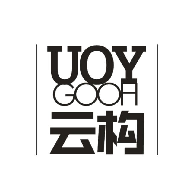 云构UOYGOOH计算机通讯商标转让费用买卖交易流程